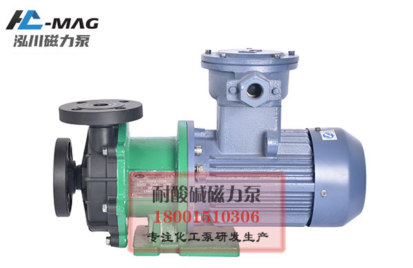 gy352pw04.jpg gy352pw04.jpg