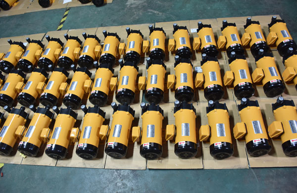 nsjpump01.jpg nsjpump01.jpg