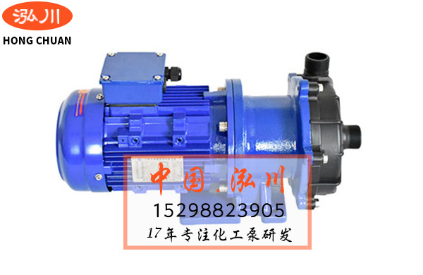 如何購買電泳漆循環(huán)泵油漆泵:給您四點(diǎn)意見!